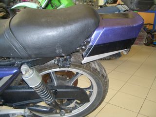 Kawasaki 1981 GPZ 1100 Β1-thumb-9