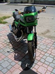 Kawasaki 1981 GPZ 1100 Β1-thumb-10
