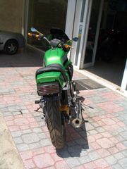 Kawasaki 1981 GPZ 1100 Β1-thumb-13
