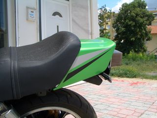Kawasaki 1981 GPZ 1100 Β1-thumb-22
