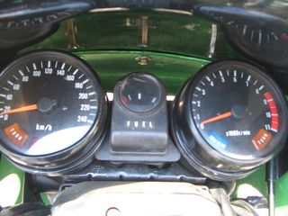 Kawasaki 1981 GPZ 1100 Β1-thumb-24