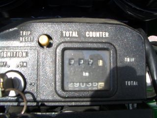 Kawasaki 1981 GPZ 1100 Β1-thumb-25