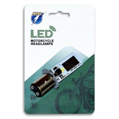 Λάμπα led  M11K-S2 450 / 500 LM RTD