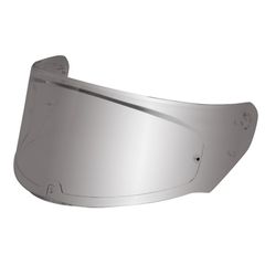 Ζελατίνα κράνους LS2 320 / 353 ιριδίου