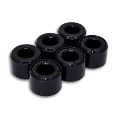 Μπίλιες βαριατόρ 20X15X12gr Bando