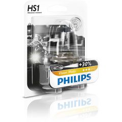 Λάμπα HS1 Vision PH1263BW Philips
