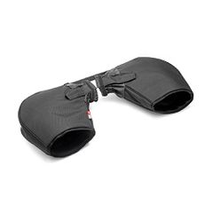 Χούφτες χεριών μηχανής GIVI TM421