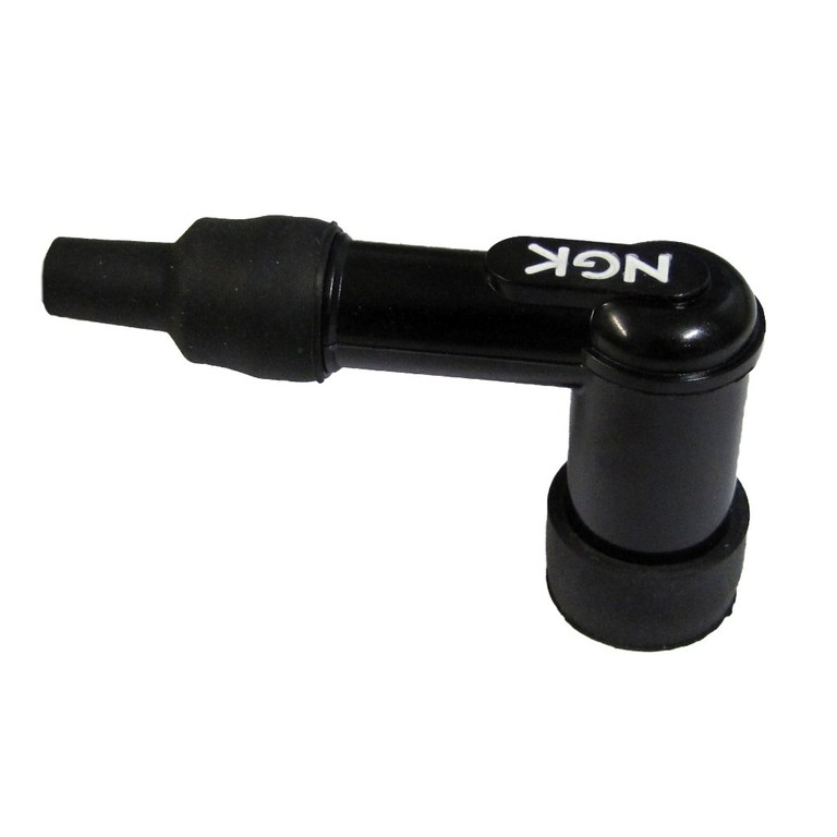 Μπουζόπιπα universal LB05F NGK