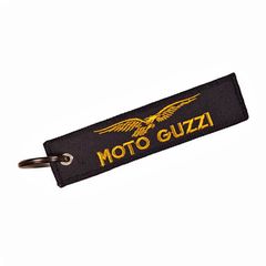 Μπρελόκ Moto Guzzi
