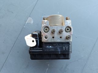 JIMNY 2005-2013 ΜΟΝΑΔΑ ABS 76J0-thumb-1