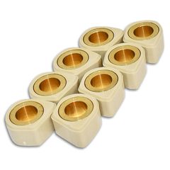 Μπίλιες σετ φυγοκεντρικού Racing Dr.Pulley 20x12x13gr-thumb-1