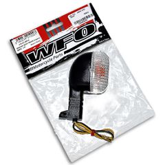Φλας Πίσω Αριστερά (Εμπρός Δεξιά) BMW F 650 GS / Yamaha Crypton-R 105 WFO