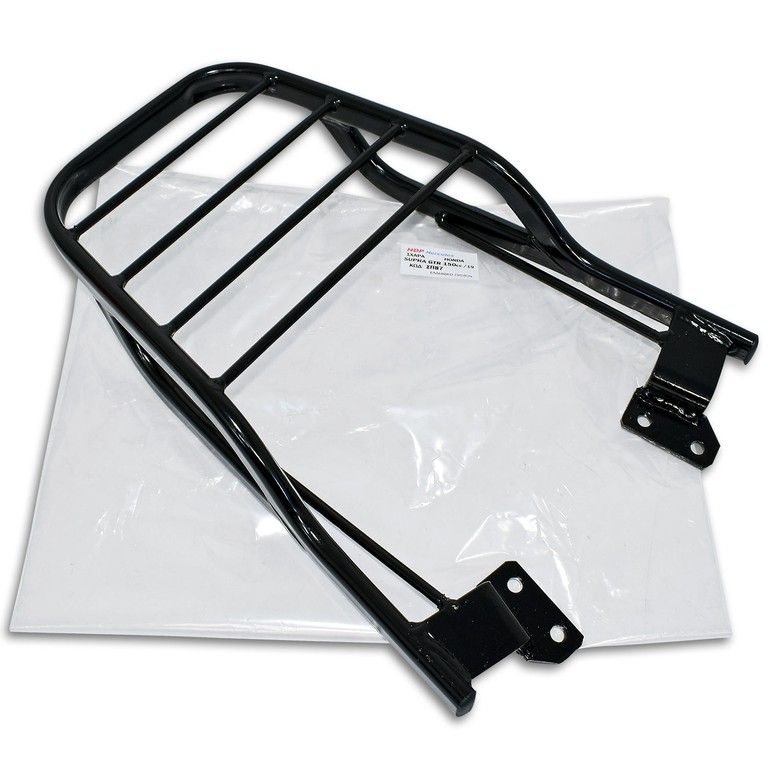 Σχάρα Honda GTR 150 ABS Hercules Parts