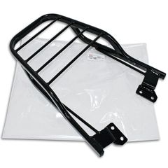 Σχάρα Honda GTR 150 ABS Hercules Parts