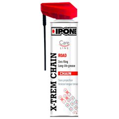 Λιπαντικό σπρέι αλυσίδας IPONE X-Trem Chain Road 500ml