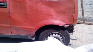 Fiat Cinquecento 1998-thumb-4