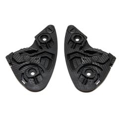 Μηχανισμοί ζελατίνας Shoei QR-E