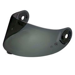 Ζελατίνα κράνους X-Lite X-803/802/702/661 Dark Grey