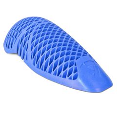 Επιαγκωνίδα Revit Seeflex Elbow Protector RV15 μπλε