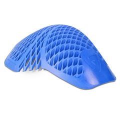 Προστατευτικό ώμου Revit Seeflex Shoulder Protector RV11 μπλε