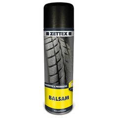 Σπρέι Ελαστικών Balsam 500 ml ΖΕΤΤΕΧ