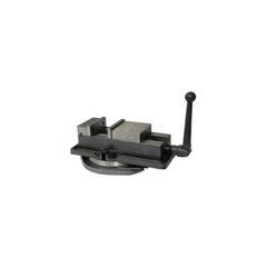 Μέγγενη 125 mm (5’’) - ΜΕΓΓΕΝΕΣ - ΑΜΟΝΙΑ - UNIMAC (#64051)