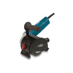 ST 62 Σατινιέρα 1400 W - ΤΡΙΒΕΙΑ ΤΑΙΝΙΑΣ - ΣΑΤΙΝΙΕΡΕΣ - VIRUTEX (#ST 62)