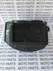 PIAGGIO HEXAGON 150 ΨΥΓΕΙΟ ΝΕΡΟΥ ΜΕ ΒΕΝΤΙΛΑΤΕΡ - MOTO PARTS 