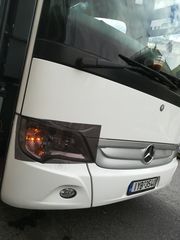 Αντιχαρακτικη μεμβράνη φαναριών -thumb-3