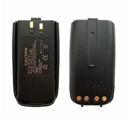 TYT 3600mAh Li-ion Battery Pack για TH-UV8000D