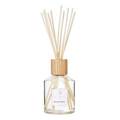 Acca Kappa Home Diffuser White Moss 250ml