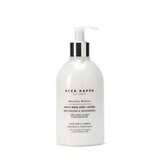 Acca Kappa White Moss Body Lotion 300ml