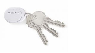 Bluetooth Tracker, σύστημα εντοπισμού και παρακολούθησης.