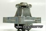 ΑΝΤΛΙΑ ΝΕΡΟΥ FIAT SEDICI 1.6 16V 10/05> M16A 