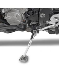 Givi Βάση Stand BMW S 1000 XR 15-19 ES5119