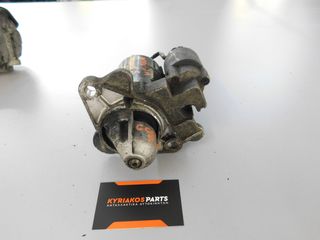 MINI COOPER S   W11 B16 A-thumb-1