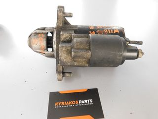 MINI COOPER S   W11 B16 A-thumb-2