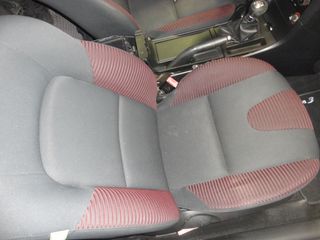 MAZDA 3 2004-2008 ΑΝΤΑΛΛΑΚΤΙΚΑ-thumb-1