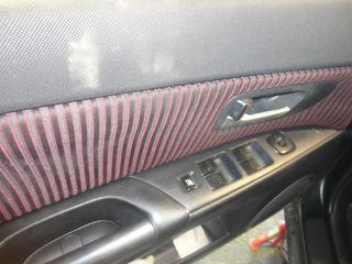 MAZDA 3 2004-2008 ΑΝΤΑΛΛΑΚΤΙΚΑ-thumb-2