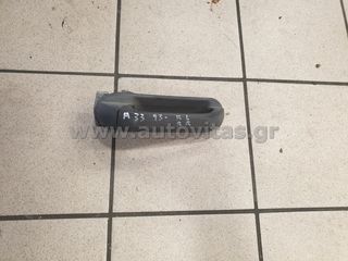ΧΕΡΟΥΛΙ Α33