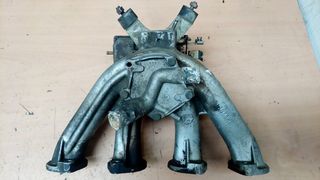 Πολλαπλή εισαγωγής BMW 1602-thumb-1