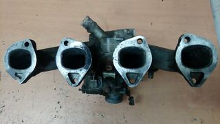 Πολλαπλή εισαγωγής BMW 1602-thumb-3