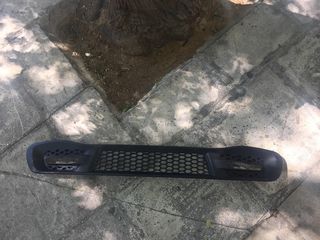 SPOILER ΓΙΑ SMART 451 1000cc-thumb-1