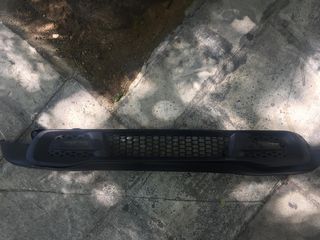 SPOILER ΓΙΑ SMART 451 1000cc-thumb-2