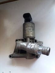OPEL (ΒΑΛΒΙΔΑ EGR) MΠΑΜΠΟΥΡΗΣ-thumb-1