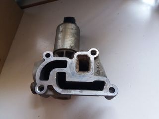 OPEL (ΒΑΛΒΙΔΑ EGR) MΠΑΜΠΟΥΡΗΣ-thumb-2