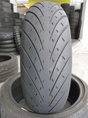 1TMX 180-55-17 METZELER ROADTEC 01 DOT (0616)