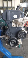 Μοτερ Ford Fusion /Focus/ Fiesta-thumb-1