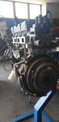 Μοτερ Ford Fusion /Focus/ Fiesta-thumb-2