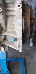 Μοτερ Ford Fusion /Focus/ Fiesta-thumb-3